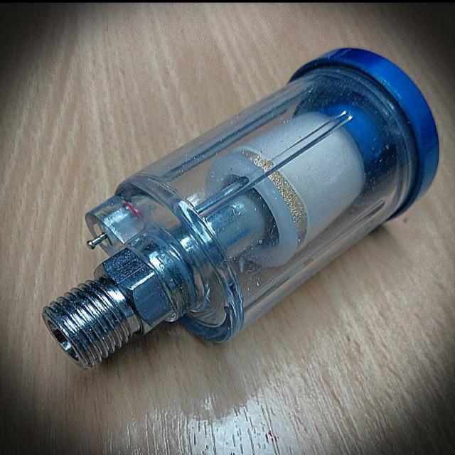 Moisture Trap, Everything Else on Carousell