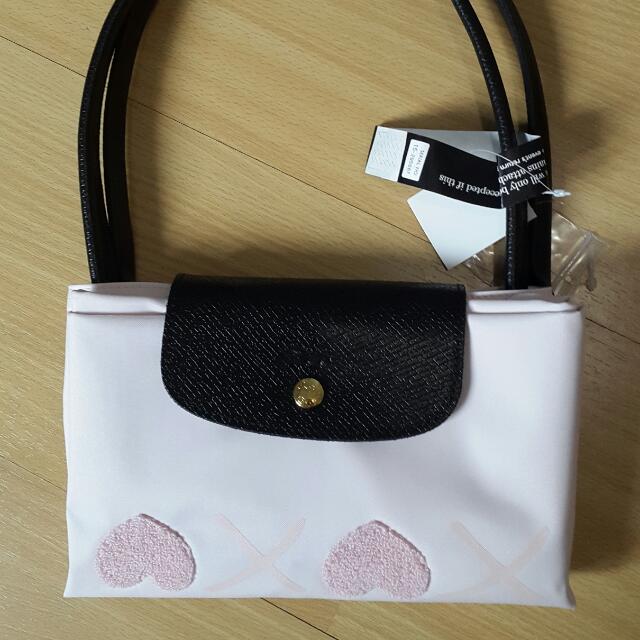 longchamp reebonz Ramay lac Pita Bitkisel tah urubu Takviye Edici G da