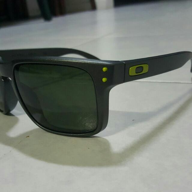oakley holbrook gunmetal oakley holbrook gunmetal
