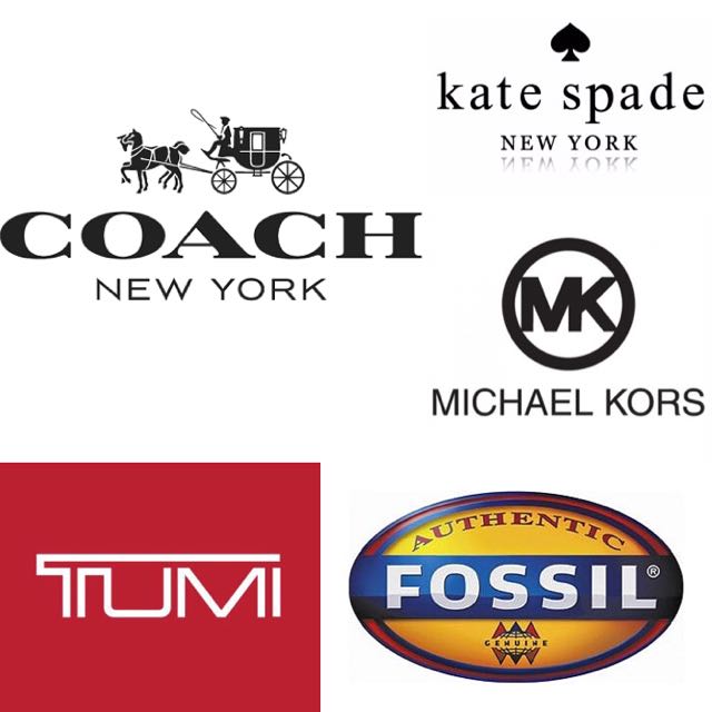 Personal Shopper Luxury On Carousell