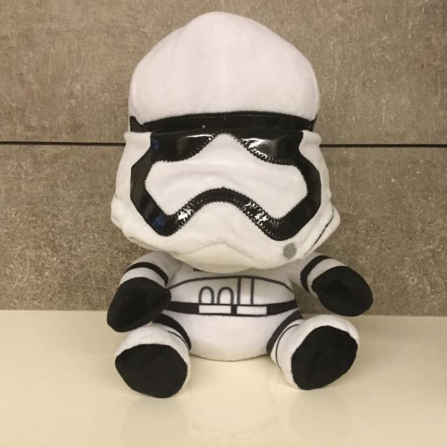 final fantasy mini plush