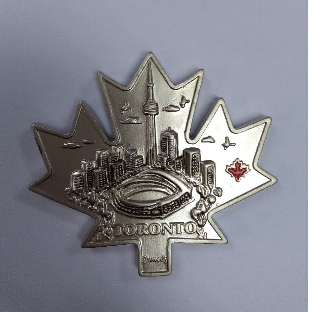 Toronto, Canada Fridge Everything Else on Carousell