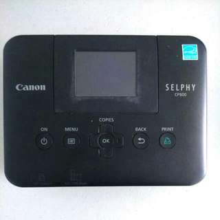 (Category: ) located in . Submitted by sjl74 (Listing ID 54760083, Image 1). Description: .