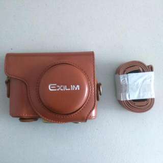 (Category: ) located in . Submitted by sjl74 (Listing ID 54809376, Image 1). Description: .