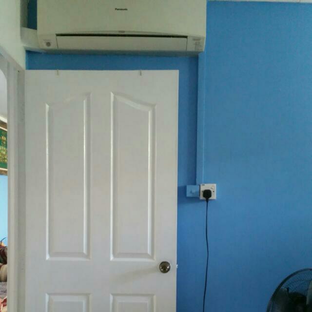 (Category: ) located in . Submitted by anna32 (Listing ID 54803576, Image 1). Description: .