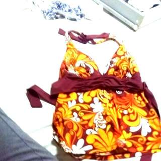 (Category: ) located in . Submitted by tichaa (Listing ID 54832391, Image 1). Description: .