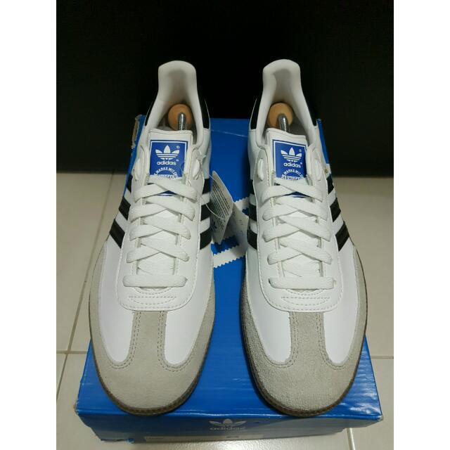 Adidas sale samba 2014