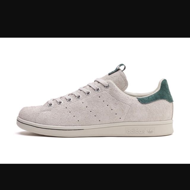 Adidas stan smith juice shop