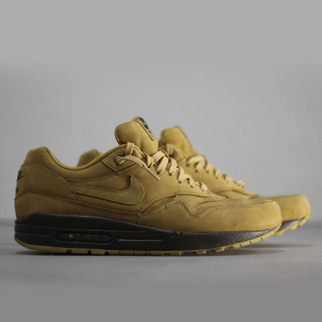 air max 1 qs flax