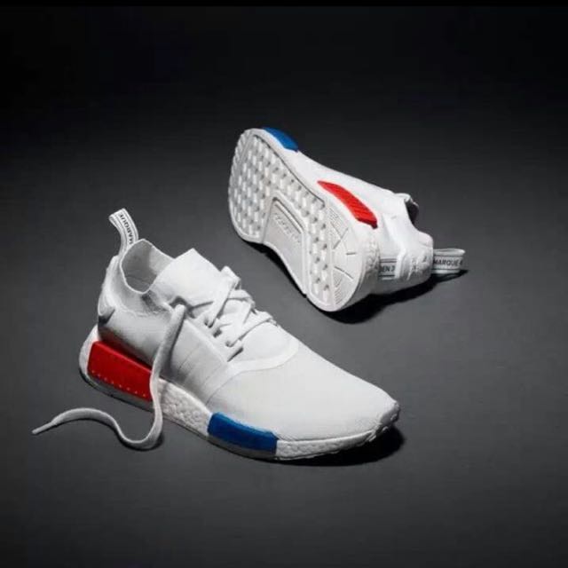 nmd pk og
