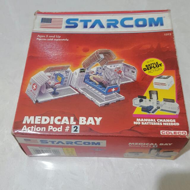 popular vintage toys