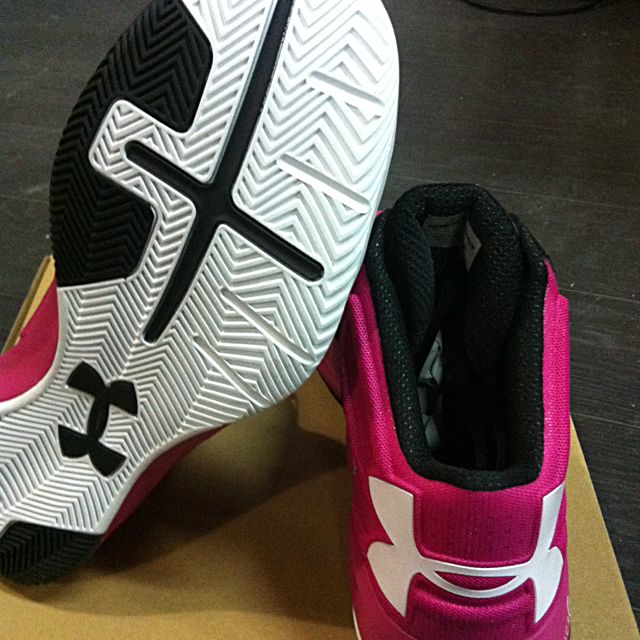 under armour micro g torch 4