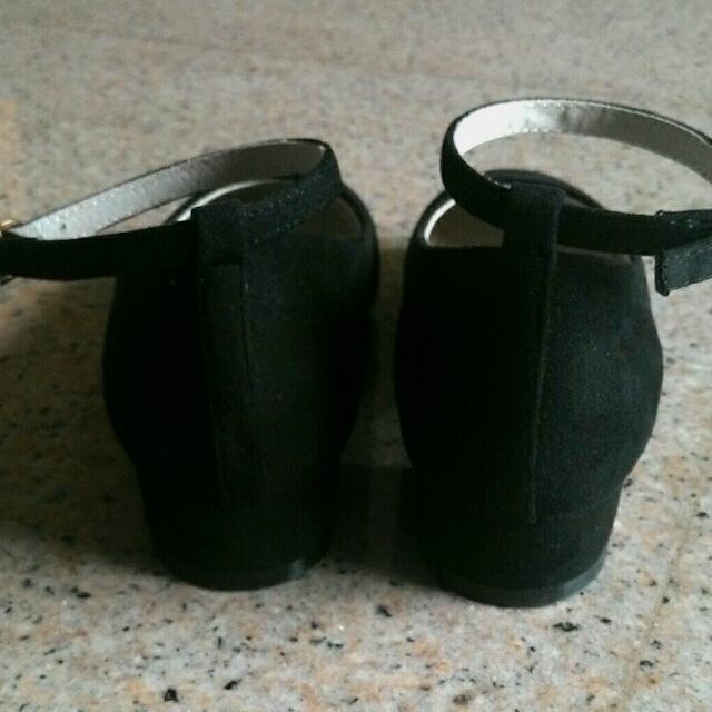 Witchery shoes online discount
