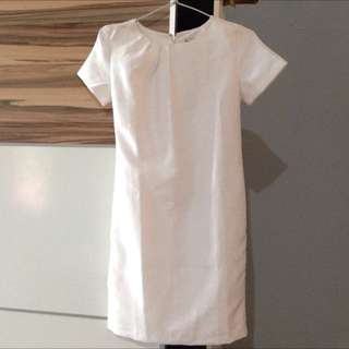 Dress polos pattern