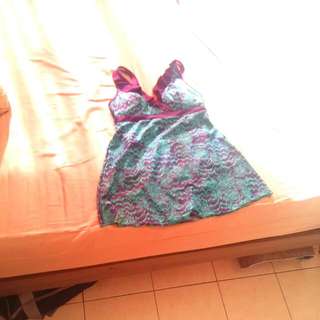 (Category: ) located in . Submitted by tichaa (Listing ID 54923747, Image 1). Description: .