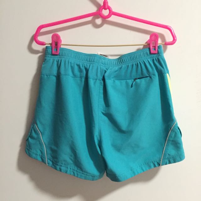 Adidas response formotion shorts online