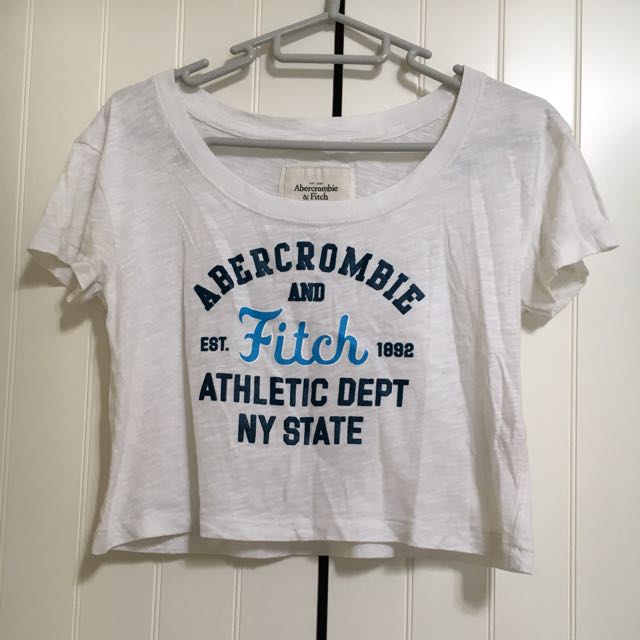 a&f athletic