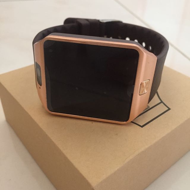 dz09 gold