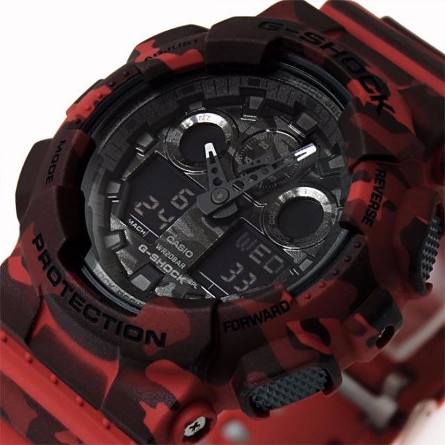 Ga100 cm sales