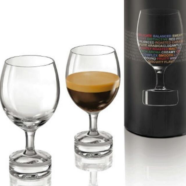 https://media.karousell.com/media/photos/products/2016/05/29/nespresso_glass_cup_1464487450_16fbbb6d.jpg
