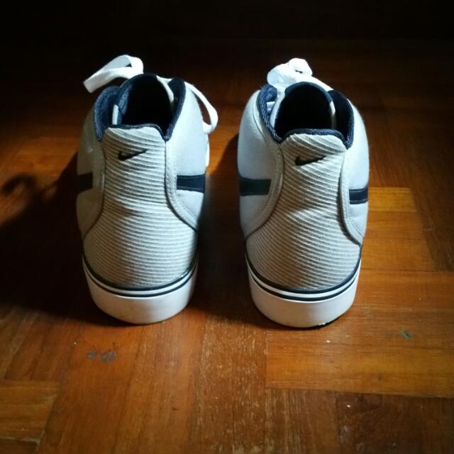 nike toki high
