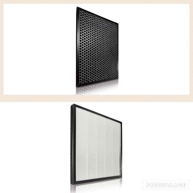 Hepa Ac Filter >> Philips Hepa Filter Ac4144 Activated Carbon Ac Filter Ac4143 Hepa Ac Filter >> Philips Hepa Filter Ac4144 Activated Carbon Ac Filter Ac4143