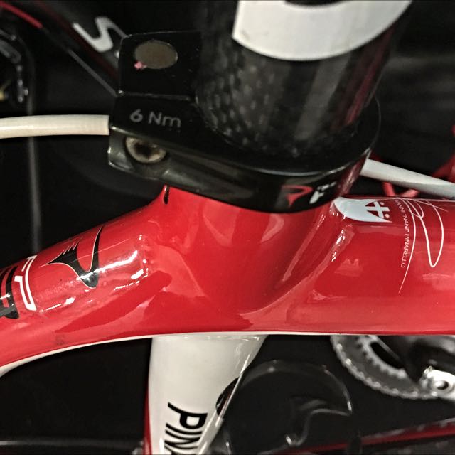 pinarello clearance sale