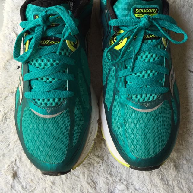 Kinvara 44 sales