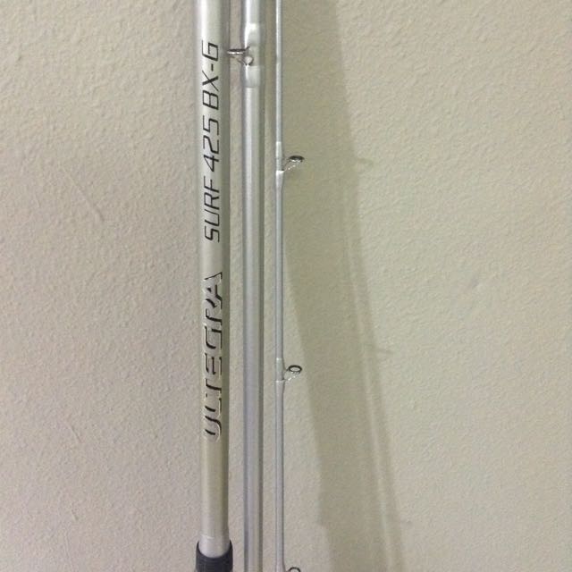 shimano nexus 7 speed