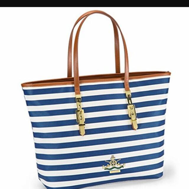 oriflame bags