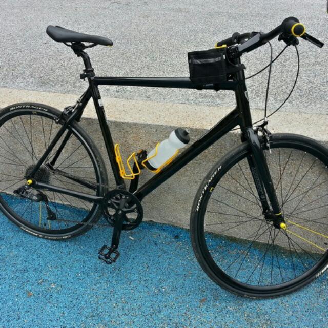 Trek 9th District Store, 57% OFF 