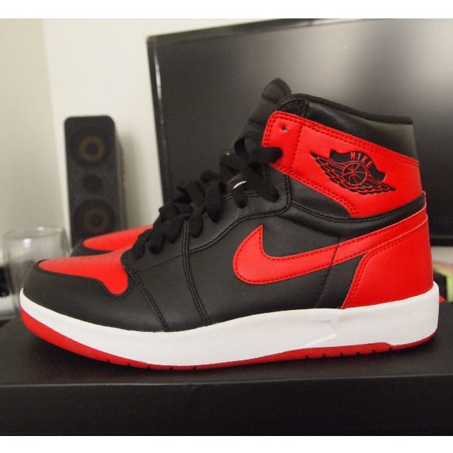 Aj 1.5 bred sale
