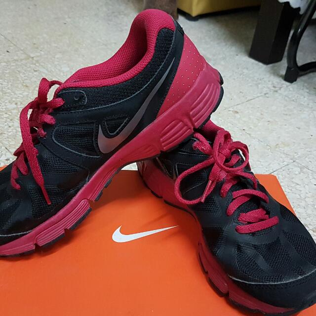 Air Max Nike Shoes Air Max Nike Shoes