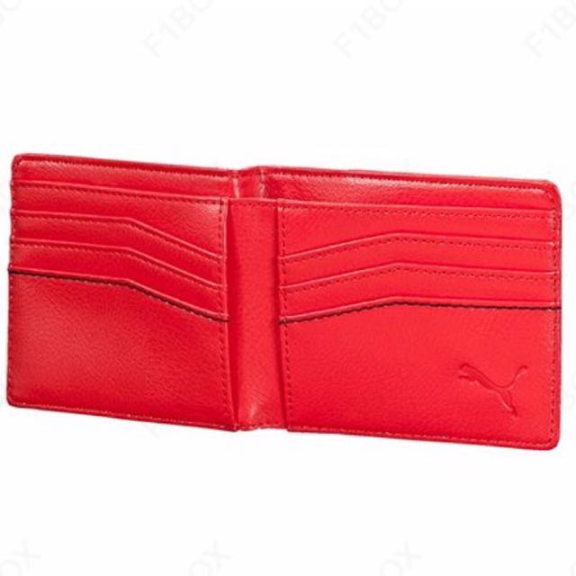 Puma wallet snapdeal sale