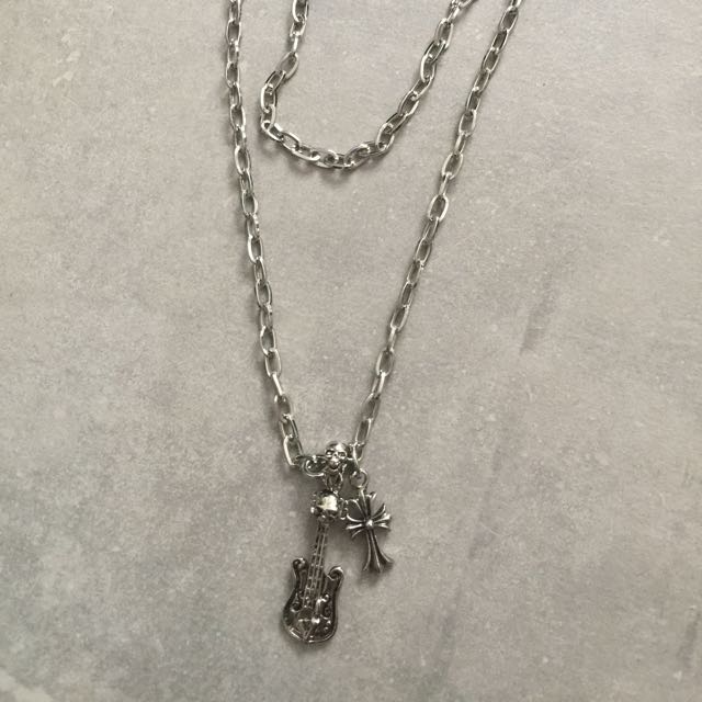 Bracelets & Chains (Category: Religious Items) located in Singapore. Submitted by kohjy (Listing ID 55026598, Image 2). Description: .