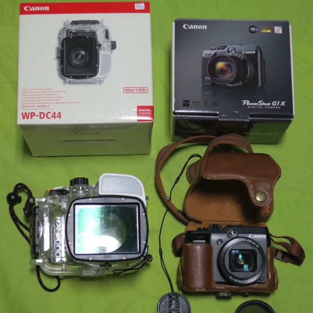 carousell
