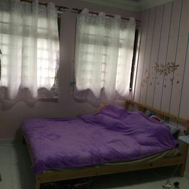 (Category: ) located in . Submitted by q.russel (Listing ID 55003334, Image 1). Description: .