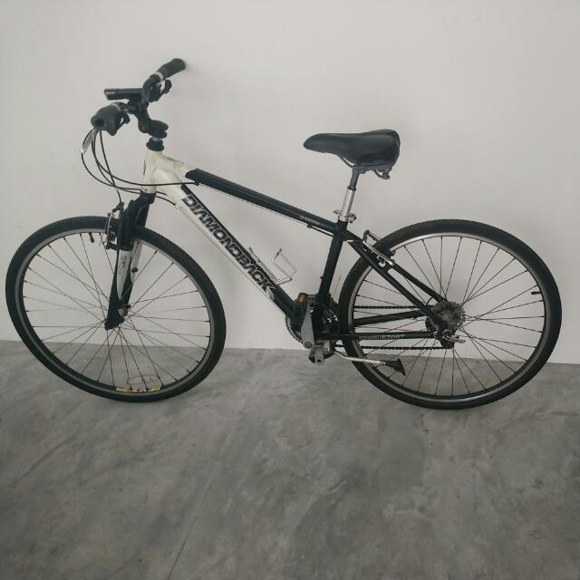 2016 sales diamondback edgewood