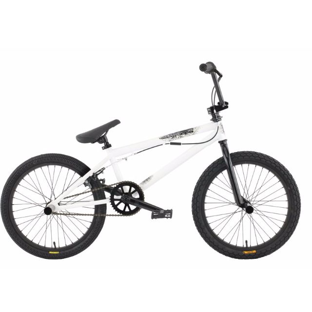 Haro x1 bmx best sale