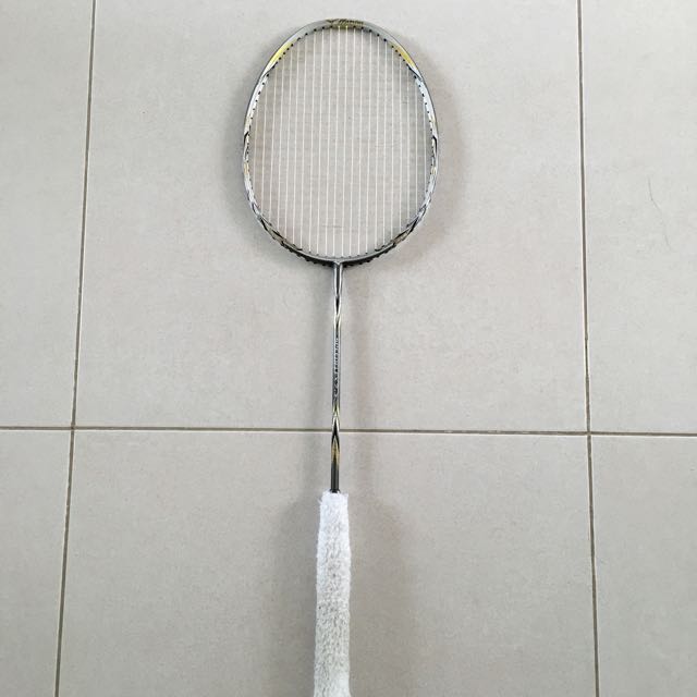 Mizuno store speedflex 7.3