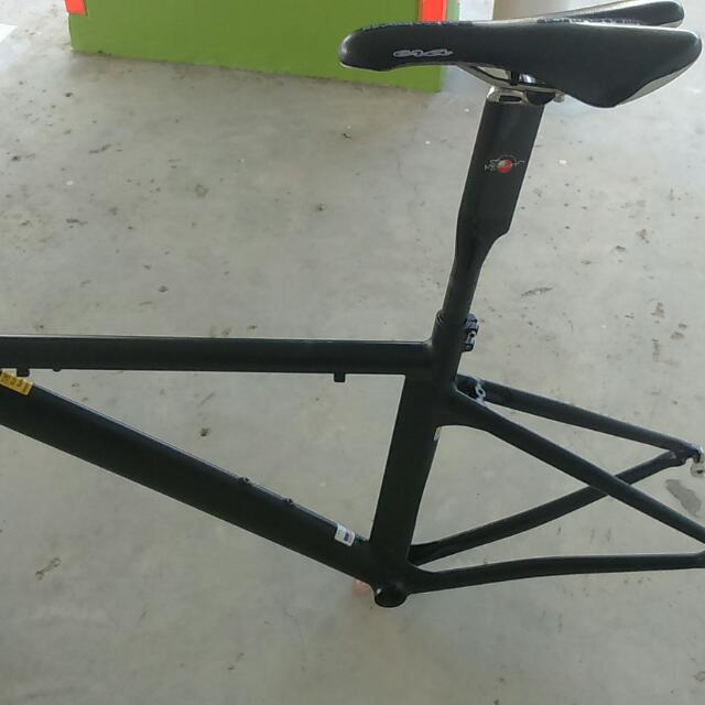 Giant tcr sales 2005