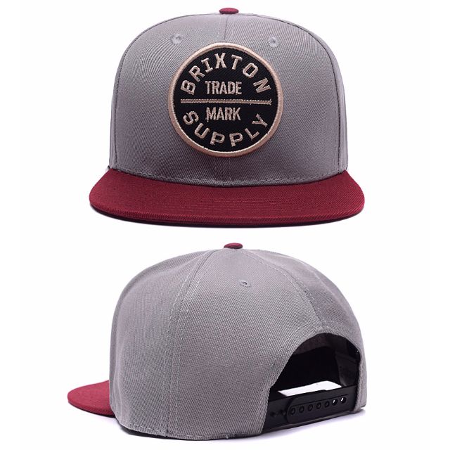 straight caps for sale