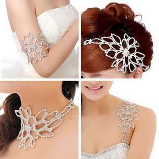 (Category: ) located in . Submitted by desirables888 (Listing ID 52251612, Image 1). Description: .