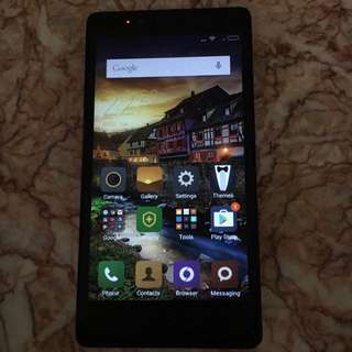 Xiaomi Note 1 4G