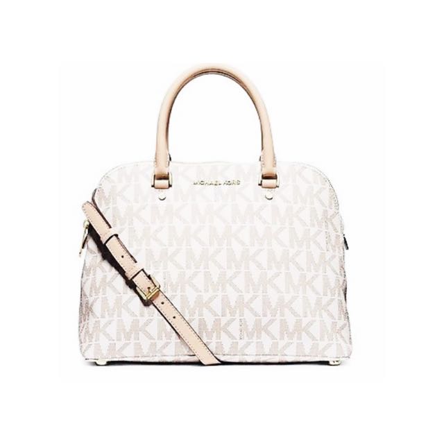 Michael kors new arrivals bag 50 off