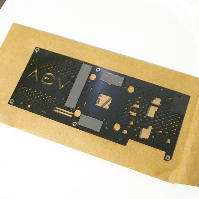 Evga gtx 970 backplate store