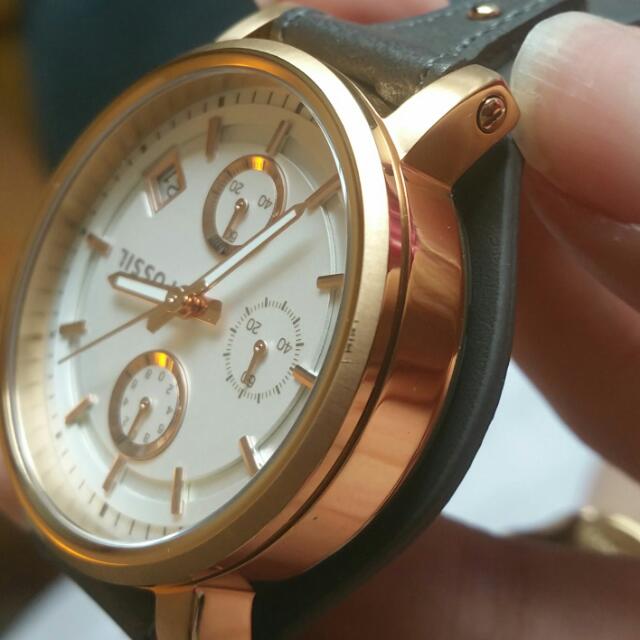 Es3818 discount