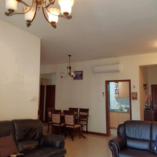 (Category: ) located in . Submitted by nhing27 (Listing ID 55090641, Image 1). Description: .