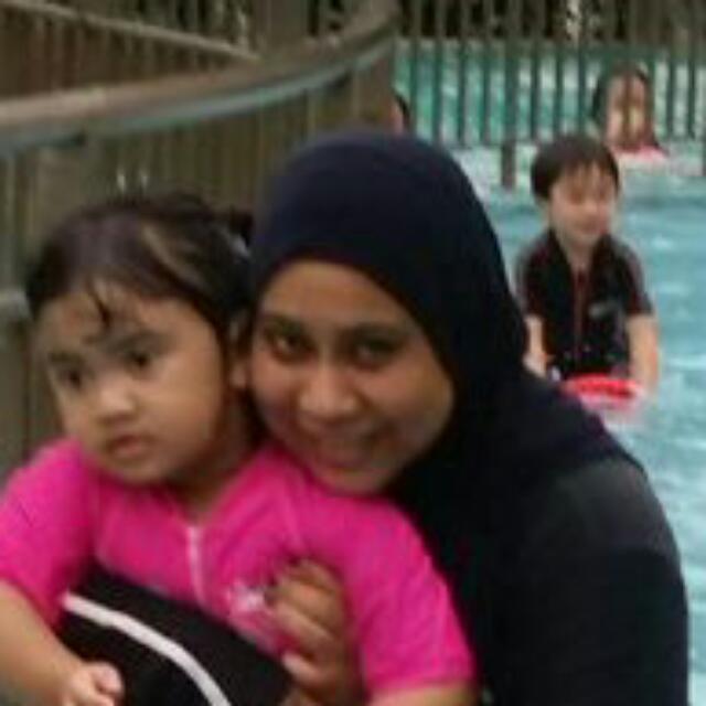 Chubby girl swimming will not Opinion you Chubby girl swimming sounds tempting