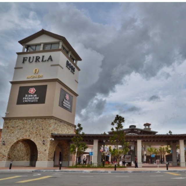 Michael kors handbags johor premium cheap outlet